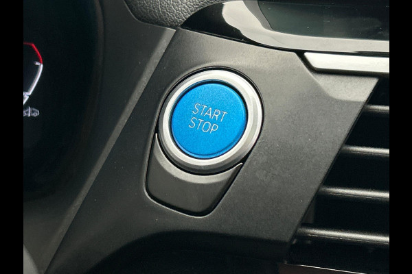 BMW iX3 Executive 80 kWh * SOH 98% * Pano/dak Trekhaak Camera Origineel NL