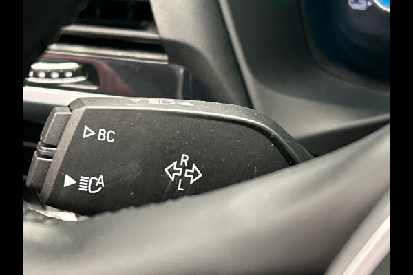 BMW iX3 Executive 80 kWh * SOH 98% * Pano/dak Trekhaak Camera Origineel NL