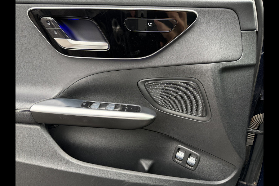 Mercedes-Benz C-Klasse Estate 300 e Business Solution