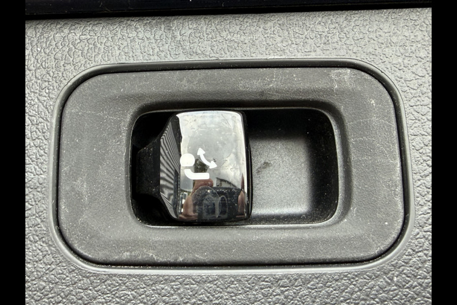 Mercedes-Benz C-Klasse Estate 300 e Business Solution