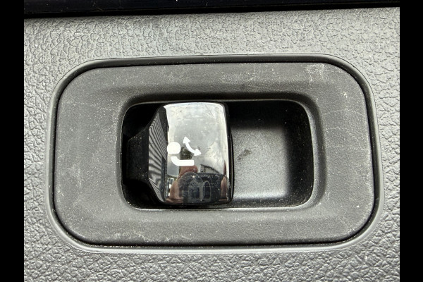 Mercedes-Benz C-Klasse Estate 300 e Business Solution