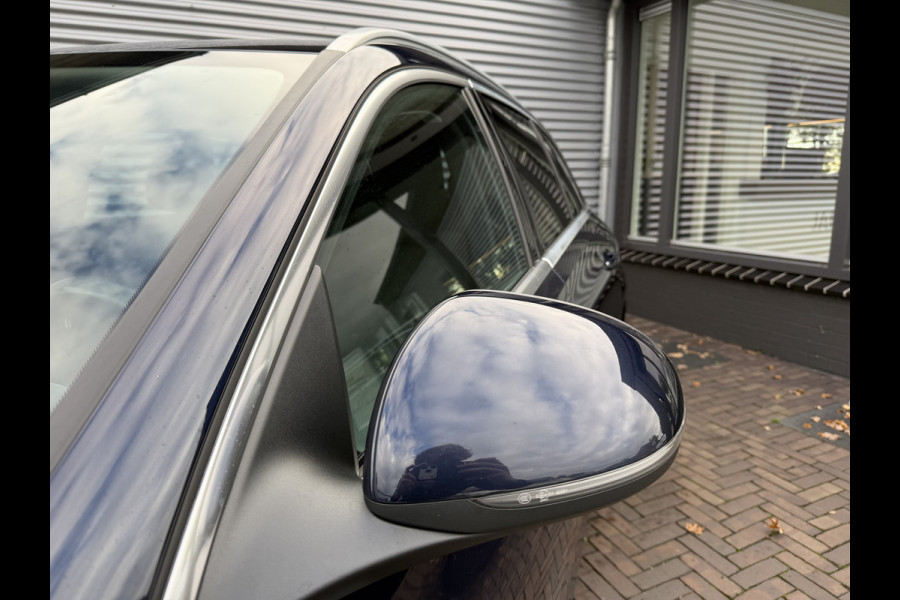 Mercedes-Benz C-Klasse Estate 300 e Business Solution