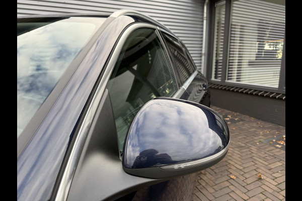 Mercedes-Benz C-Klasse Estate 300 e Business Solution