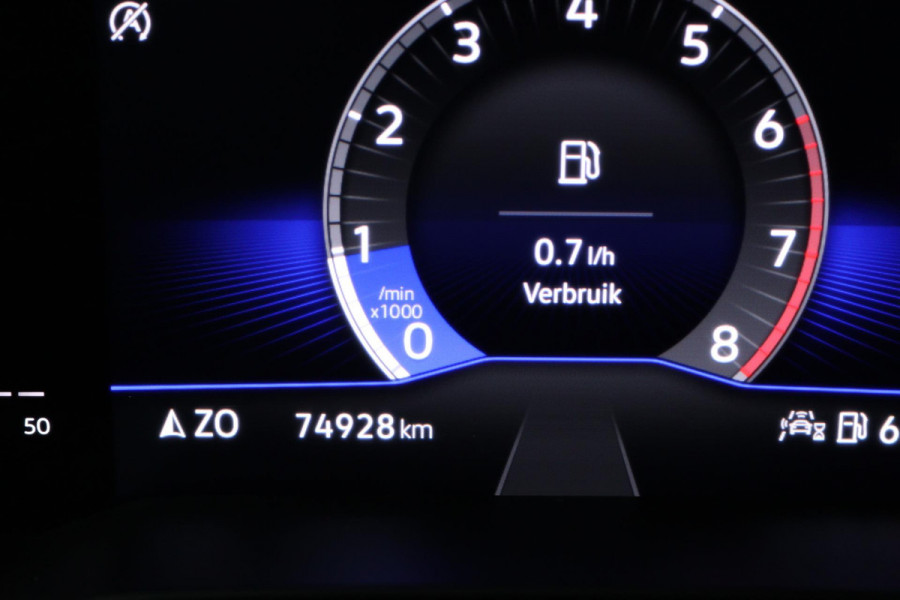 Volkswagen Polo 1.0 TSI Life Business