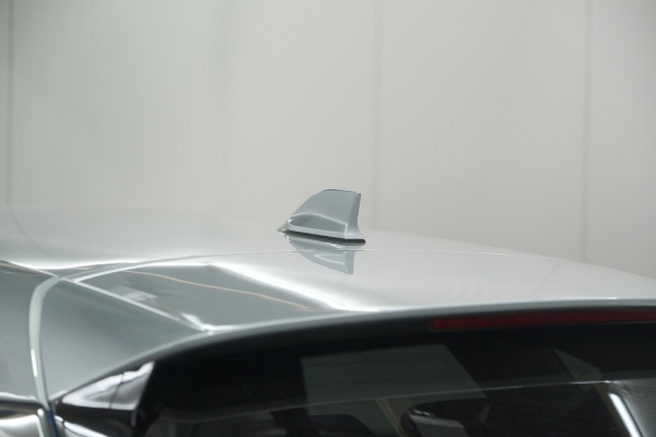 Renault Captur 1.6 E-Tech Plug-in Hybrid 160 Intens | Camera | 9.3 Inch Groot Scherm | Apple Carplay | Parkeersensoren