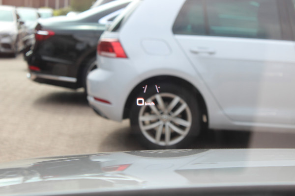 Audi RS4 Avant 2.9 TFSI quattro / Full option / Keramisch / Panoramadak / 360Camera / Carbon / Head-up / Sportuitlaat / 20'' / Luxe Leder / Dodehoek / Virtual Cockpit / Stoelmassage / B&O