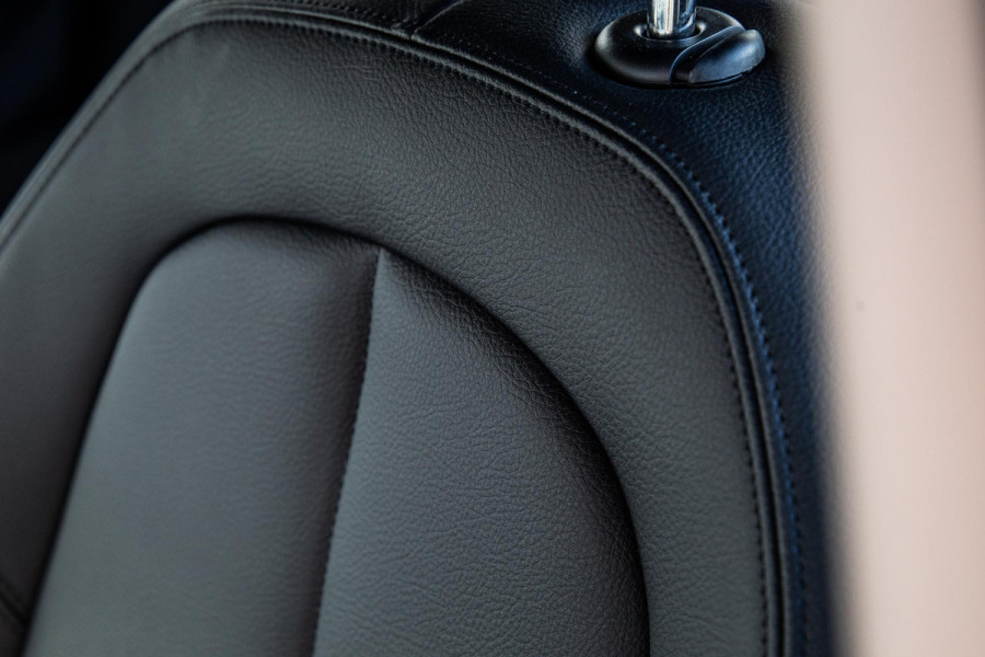 BMW X2 xDrive25e Executive CAMERA / LEDER / PLUG IN HYBRID / STOELVERWARMING