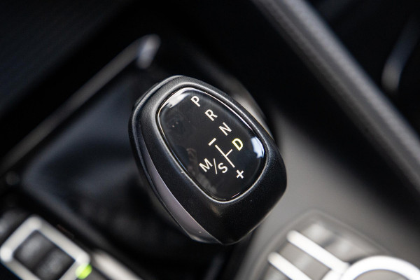 BMW X2 xDrive25e Executive CAMERA / LEDER / PLUG IN HYBRID / STOELVERWARMING