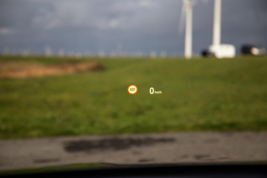 BMW X2 xDrive25e Executive CAMERA / LEDER / PLUG IN HYBRID / STOELVERWARMING