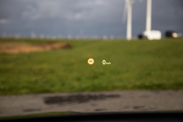 BMW X2 xDrive25e Executive CAMERA / LEDER / PLUG IN HYBRID / STOELVERWARMING