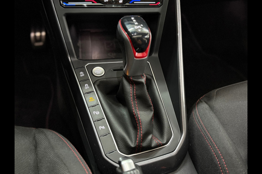 Volkswagen Polo 2.0 TSI GTI | Pano | Matrix LED | 18' inch | Stuurhulp | Camera | Adaptive Cruise |