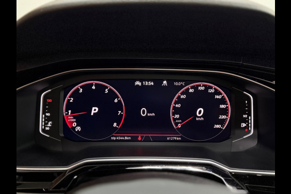 Volkswagen Polo 2.0 TSI GTI | Pano | Matrix LED | 18' inch | Stuurhulp | Camera | Adaptive Cruise |