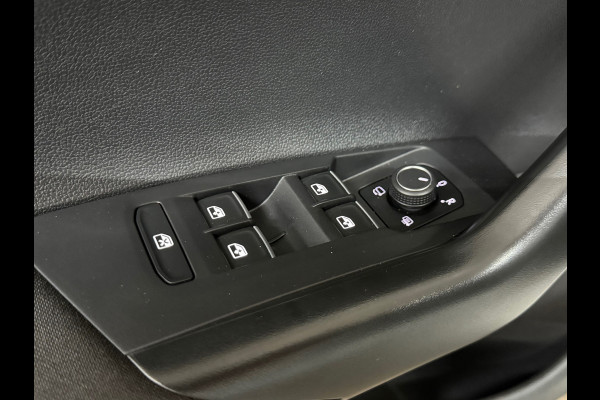 Volkswagen Polo 2.0 TSI GTI | Pano | Matrix LED | 18' inch | Stuurhulp | Camera | Adaptive Cruise |