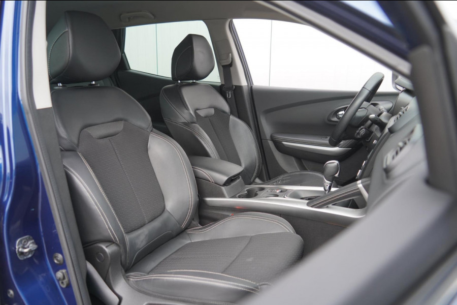Renault Kadjar 1.2 TCe Intens / 135dkm NAP / Automaat / Navi / Cruise / Climate / Camera / Trekhaak