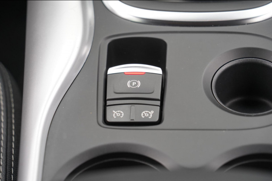 Renault Kadjar 1.2 TCe Intens / 135dkm NAP / Automaat / Navi / Cruise / Climate / Camera / Trekhaak