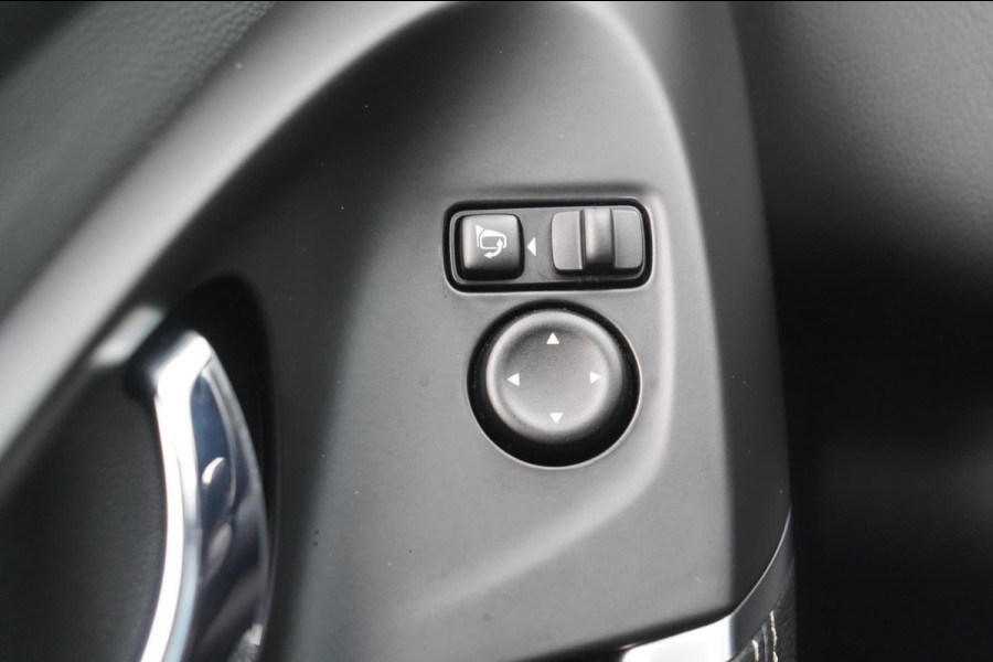 Renault Kadjar 1.2 TCe Intens / 135dkm NAP / Automaat / Navi / Cruise / Climate / Camera / Trekhaak