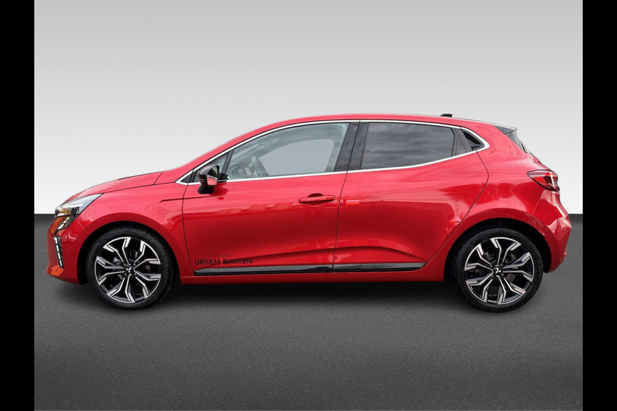 Mitsubishi Colt 1.0T MT Instyle