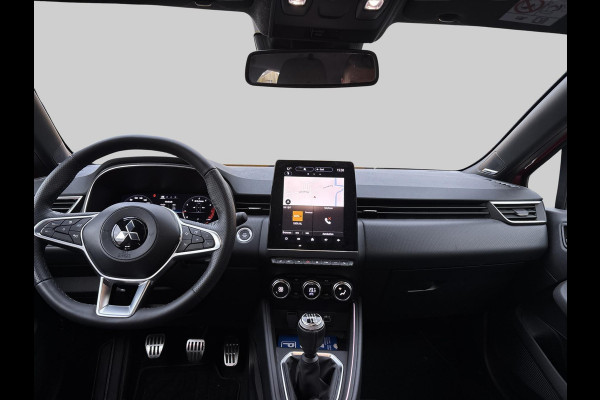 Mitsubishi Colt 1.0T MT Instyle