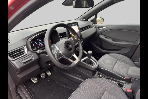 Mitsubishi Colt 1.0T MT Instyle