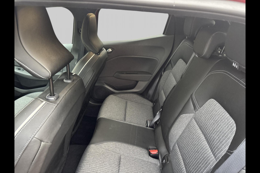 Mitsubishi Colt 1.0T MT Instyle