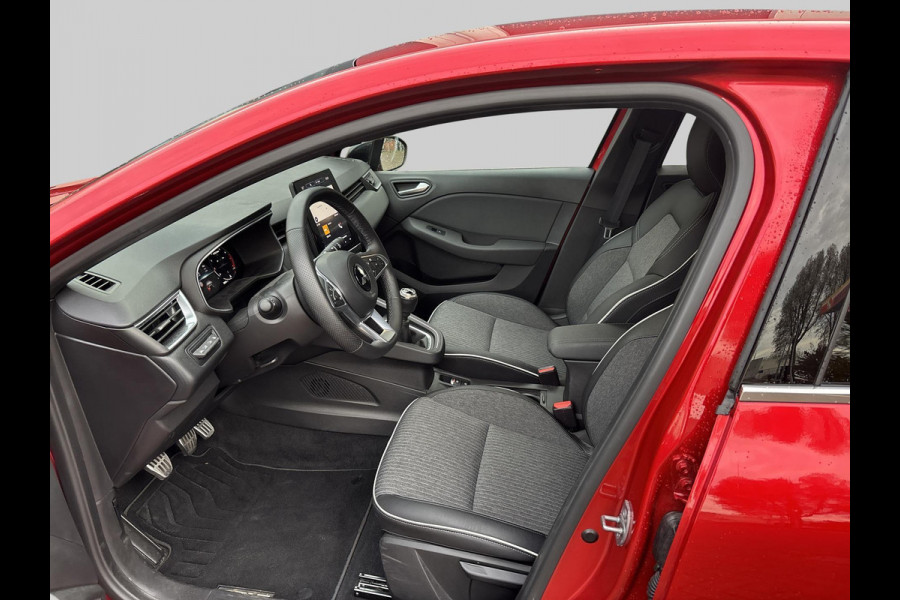 Mitsubishi Colt 1.0T MT Instyle