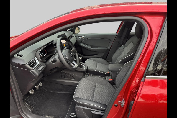 Mitsubishi Colt 1.0T MT Instyle