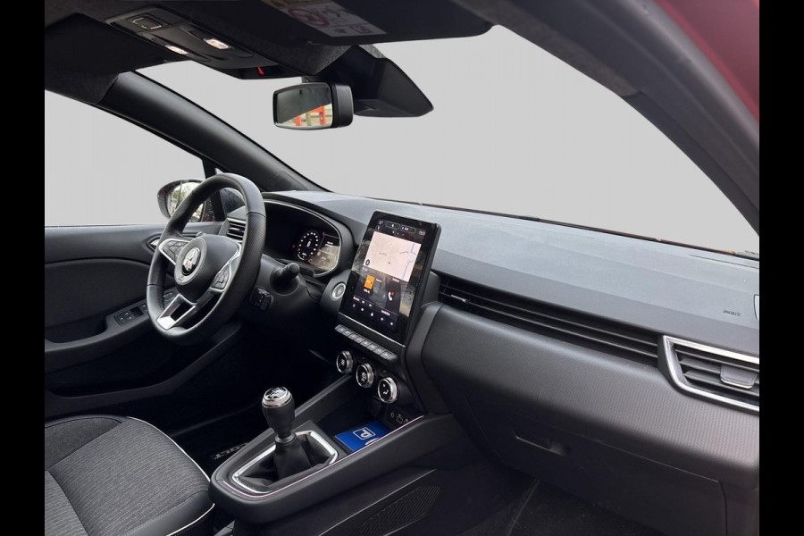 Mitsubishi Colt 1.0T MT Instyle