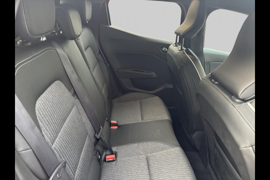 Mitsubishi Colt 1.0T MT Instyle