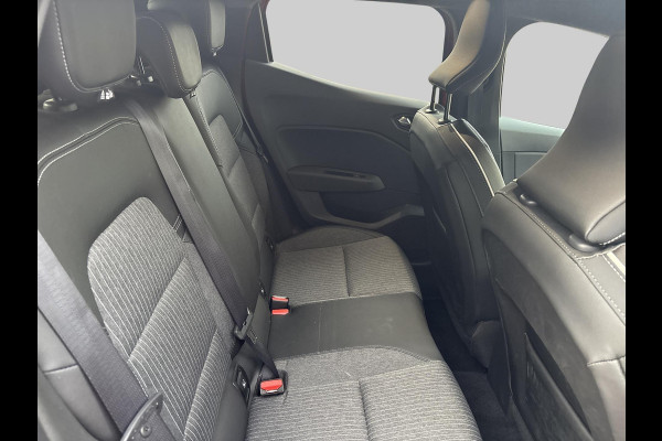 Mitsubishi Colt 1.0T MT Instyle