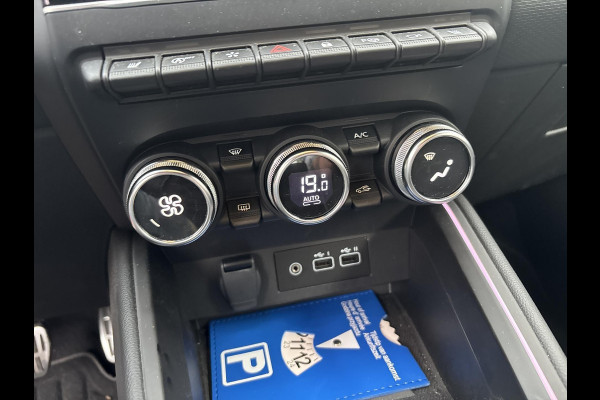 Mitsubishi Colt 1.0T MT Instyle