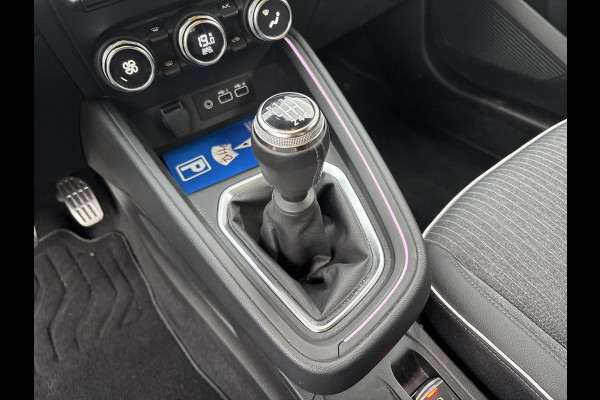 Mitsubishi Colt 1.0T MT Instyle