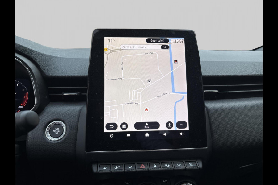 Mitsubishi Colt 1.0T MT Instyle