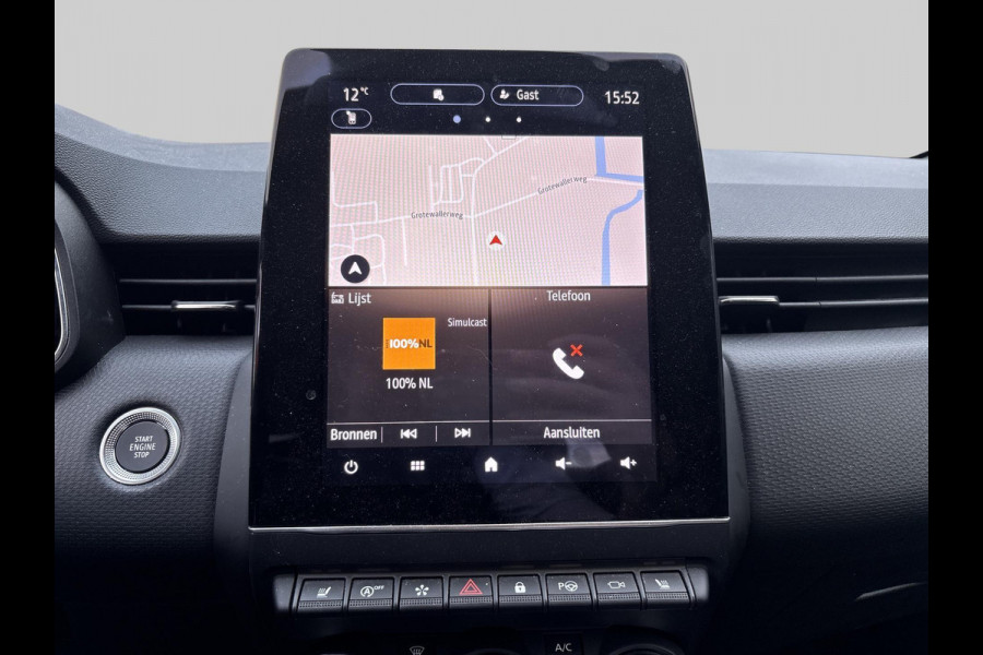 Mitsubishi Colt 1.0T MT Instyle