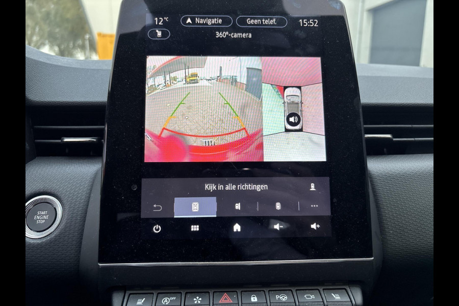 Mitsubishi Colt 1.0T MT Instyle