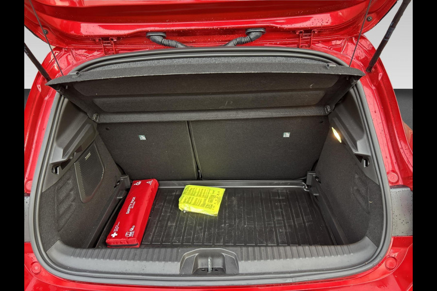 Mitsubishi Colt 1.0T MT Instyle