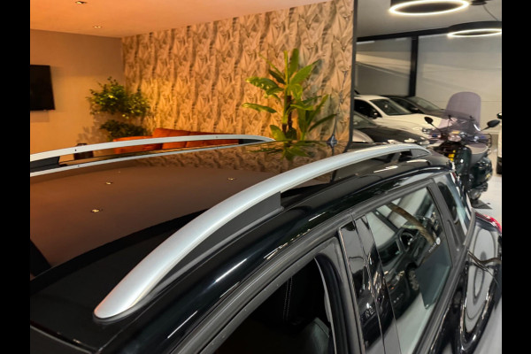 Renault Clio Estate 0.9 TCe Limited Garantie Parkeersensoren StoelVW Bluetooth Cruise Navi Rijklaar