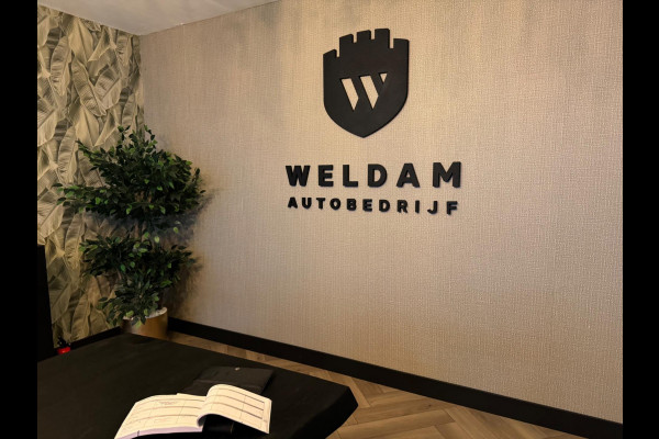 Renault Clio Estate 0.9 TCe Limited Garantie Parkeersensoren StoelVW Bluetooth Cruise Navi Rijklaar