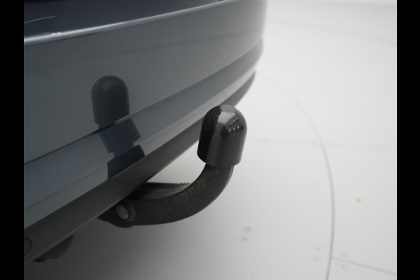 Škoda Octavia Combi 1.5 TSI 150pk DSG Greentech Business Edition Panorama Trekhaak Stoelverwarming Carplay 189