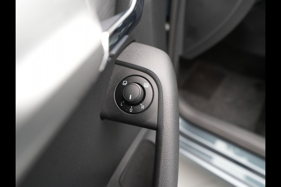 Škoda Octavia Combi 1.5 TSI 150pk DSG Greentech Business Edition Panorama Trekhaak Stoelverwarming Carplay 189