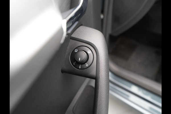 Škoda Octavia Combi 1.5 TSI 150pk DSG Greentech Business Edition Panorama Trekhaak Stoelverwarming Carplay 189