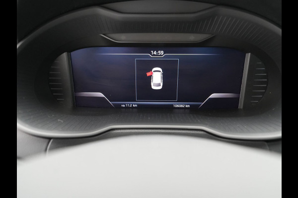 Škoda Octavia Combi 1.5 TSI 150pk DSG Greentech Business Edition Panorama Trekhaak Stoelverwarming Carplay 189