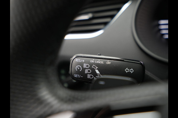 Škoda Octavia Combi 1.5 TSI 150pk DSG Greentech Business Edition Panorama Trekhaak Stoelverwarming Carplay 189