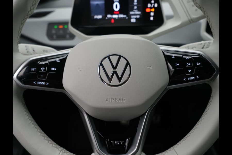 Volkswagen ID.3 First Plus 58 kWh 204pk Navigatie Camera Acc Stoelverwarming Carplay 049