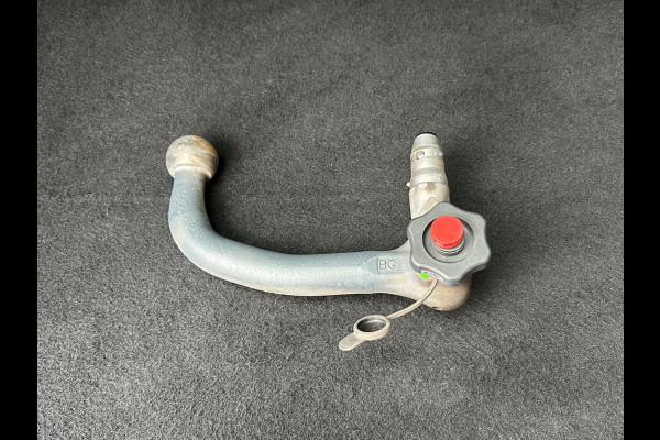 Kia Sportage 1.6 T-GDI 4WD DynamicLine Aut Navi Clima Camera