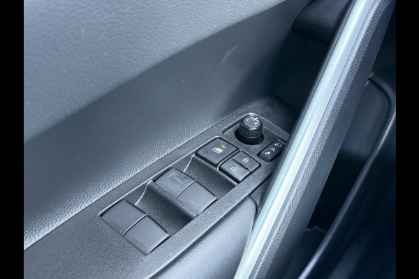 Toyota Corolla Cross 2.0 High Power Hybrid Launch Edition | Pano | Leder | 360* Camera | ACC | JBL | Keyless