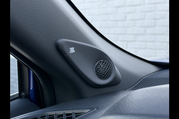 Toyota Corolla Cross 2.0 High Power Hybrid Launch Edition | Pano | Leder | 360* Camera | ACC | JBL | Keyless