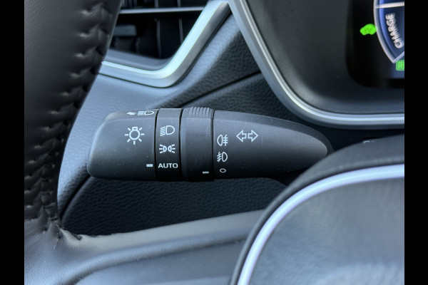 Toyota Corolla Cross 2.0 High Power Hybrid Launch Edition | Pano | Leder | 360* Camera | ACC | JBL | Keyless