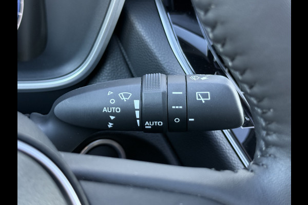 Toyota Corolla Cross 2.0 High Power Hybrid Launch Edition | Pano | Leder | 360* Camera | ACC | JBL | Keyless