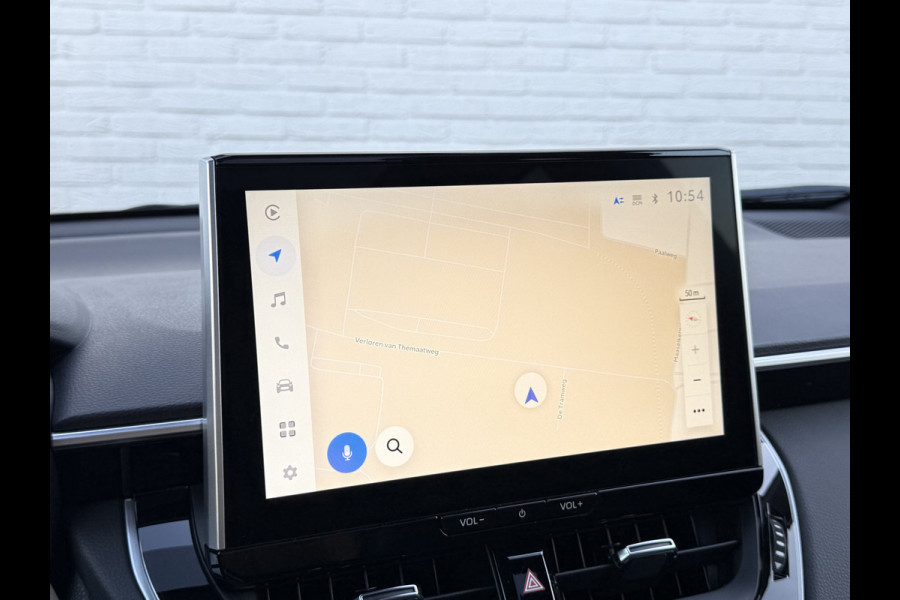 Toyota Corolla Cross 2.0 High Power Hybrid Launch Edition | Pano | Leder | 360* Camera | ACC | JBL | Keyless