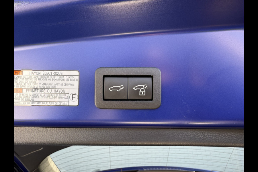 Toyota Corolla Cross 2.0 High Power Hybrid Launch Edition | Pano | Leder | 360* Camera | ACC | JBL | Keyless